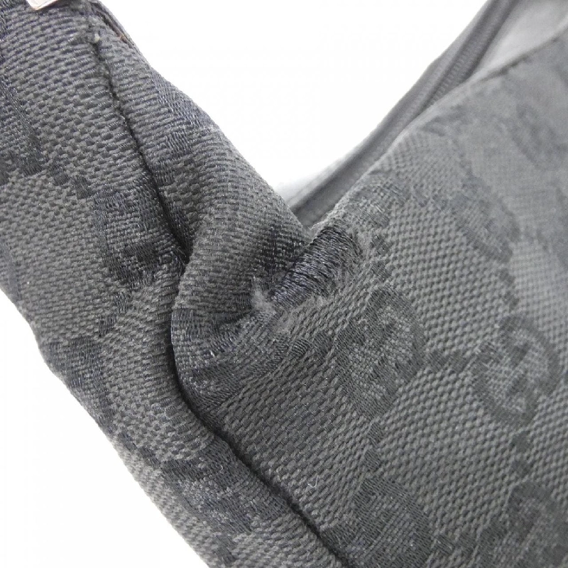 Túi đeo vai Gucci 35098 - Hàng hiệu Chính hãng 802745