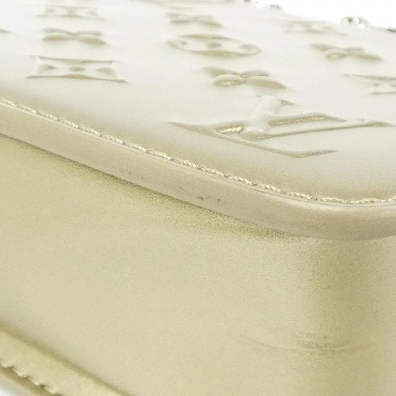 Túi xách vai Louis Vuitton Monogram Pochette Lexington M81828 - Hàng hiệu Chính hãng 801932