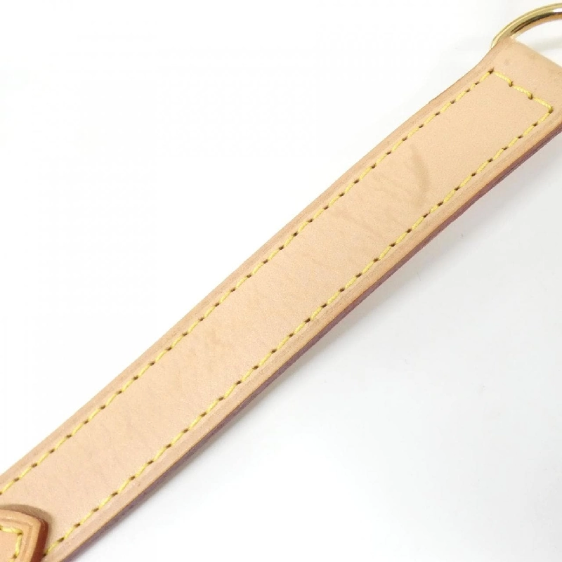 Túi xách Boston Louis Vuitton Damier Azur Speedy Bandoulière 25cm N40608 - Hàng hiệu Chính hãng 803847