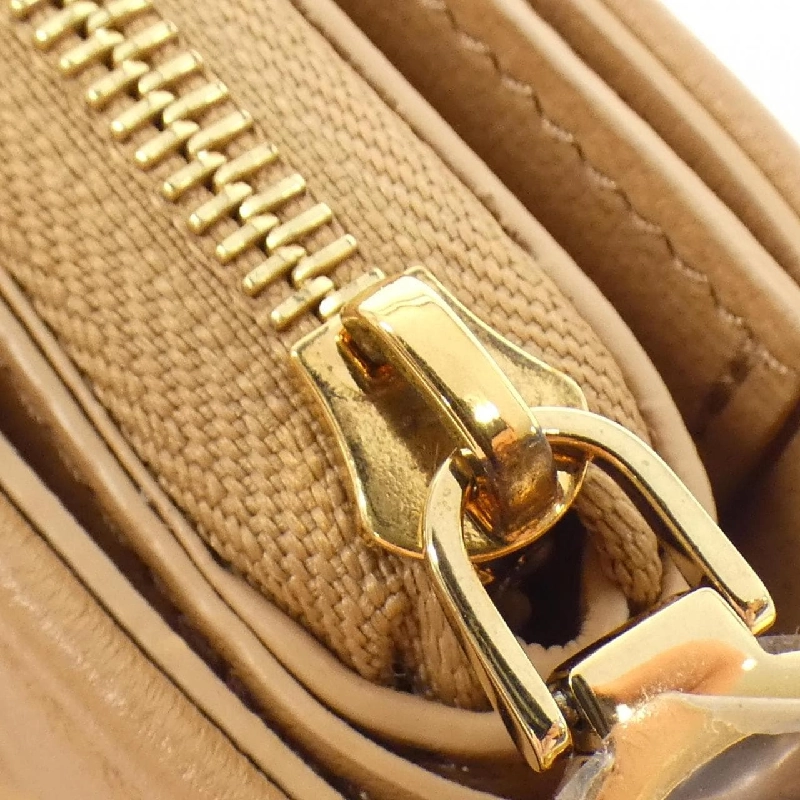 Ví Louis Vuitton Kusson Portefeuille Rue M81673 622005