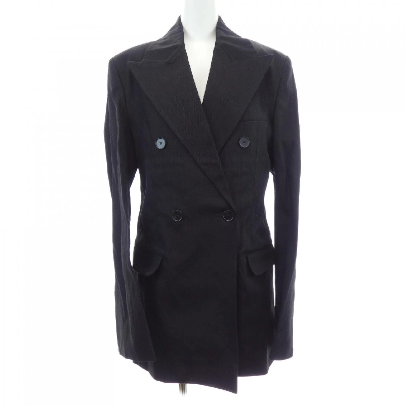 GIA STUDIOS 31GS0JACKET3 Áo khoác - Hàng hiệu Authentic 821599