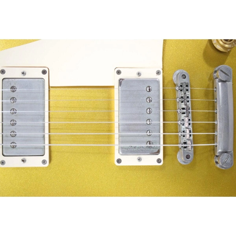 ＥＰＩＰＨＯＮＥ ＬＰＳ－８０ - Hàng hiệu Authentic 879352