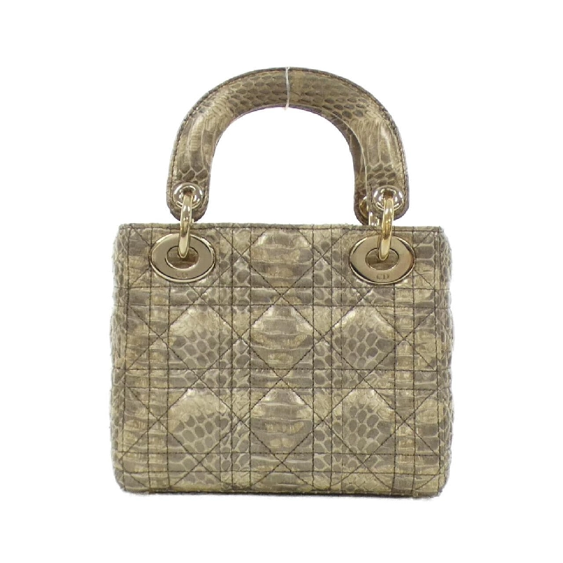 Túi Christian Dior Lady Dior M0505OELC 619314