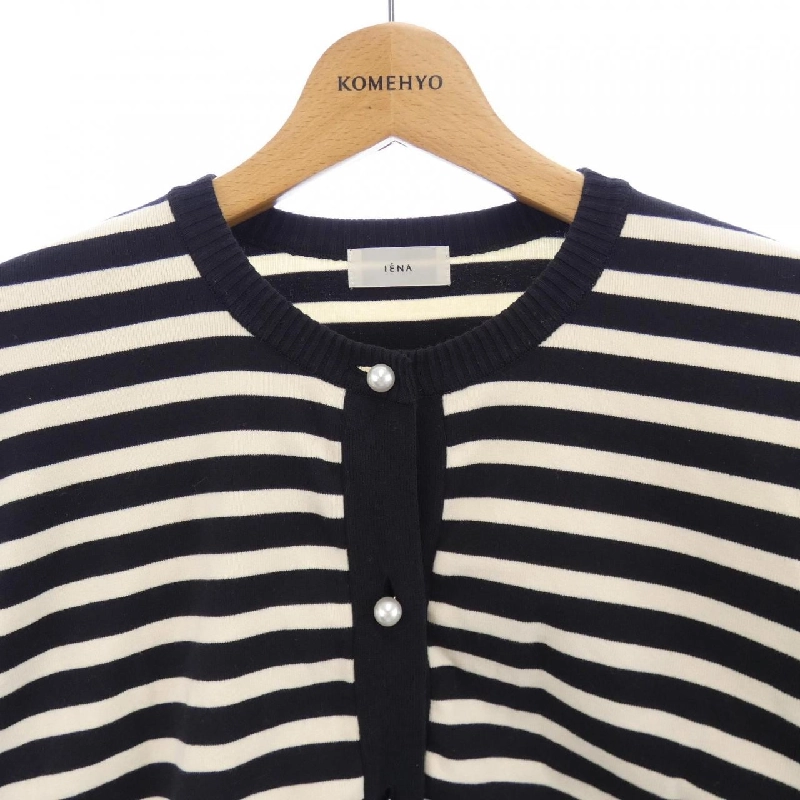 IENA Cardigan - Hàng hiệu Authentic 809673