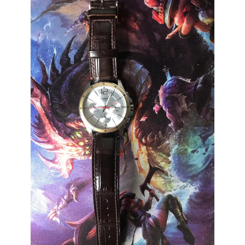 Thanh lý giá tốt dh  448639