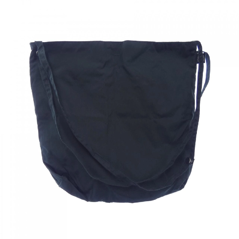 Áo khoác trench Aquascutum 633652