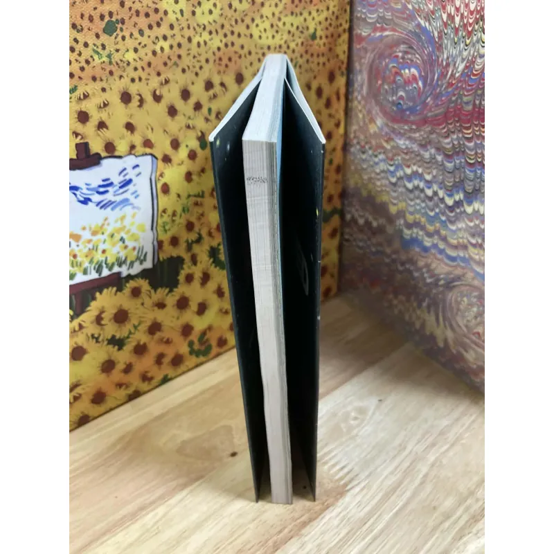 "Cà Phê" Trên Sao Hỏa - Stephen Petranek 992482