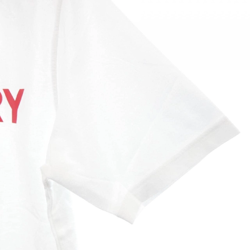 Áo thun BURBERRY 80172251 - Hàng hiệu Chính hãng 889192