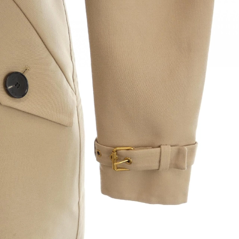 Áo khoác CHRISTIAN DIOR 635721