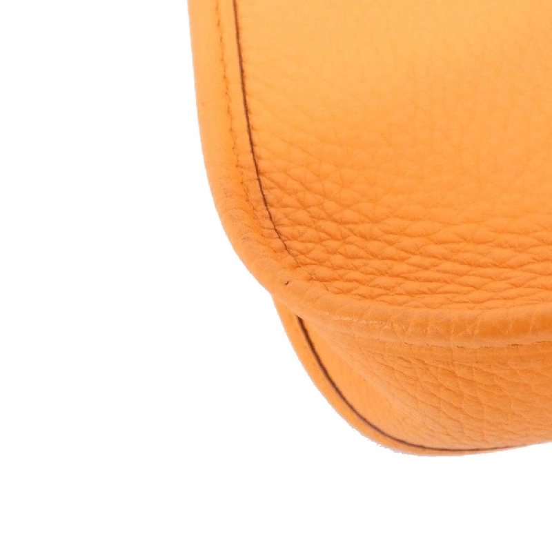 Hermès Évelyne Amazon 16cm 069426CC Túi đeo vai - Hàng hiệu Chính hãng 803303