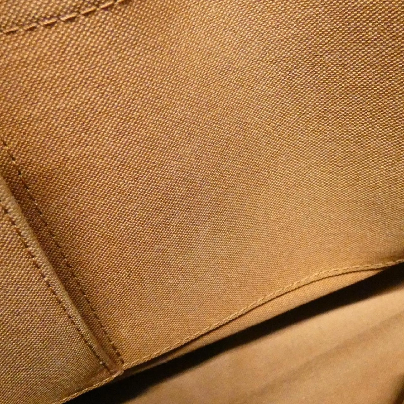 Túi Louis Vuitton Monogram Sac Bosphore M40043 616990