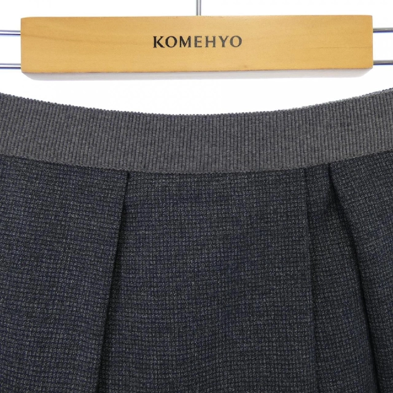 Max Mara weekend Skirt 649296