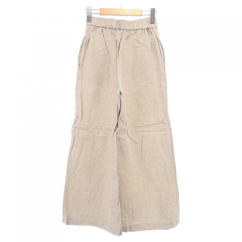 Quần Plage - Hàng hiệu Authentic 810394