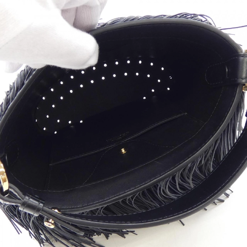 【Khuyến mãi】Túi DELVAUX 660637