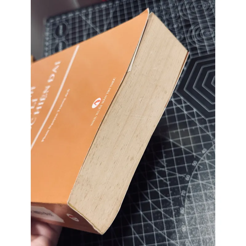 Các mô hình quản lí nhà nước hiện đại 694746