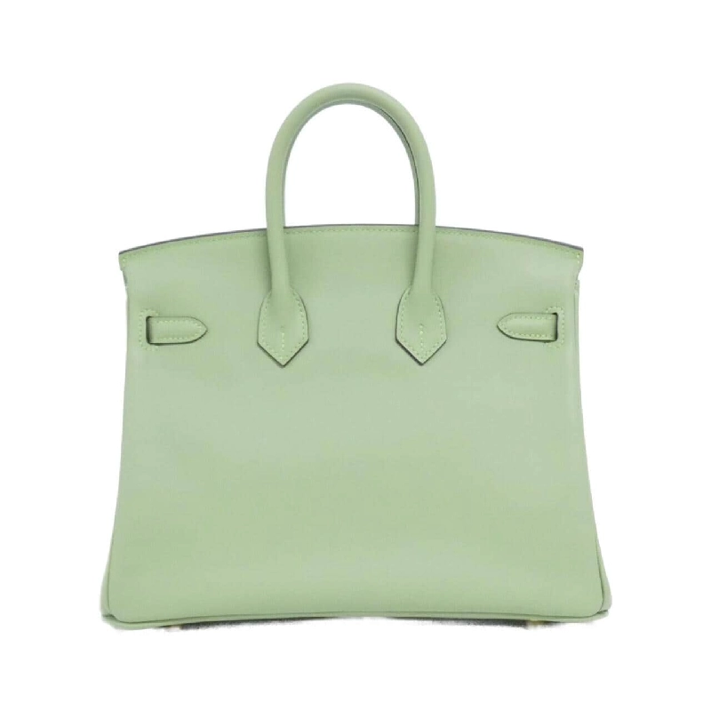 Túi xách Hermès Birkin 25cm 049362CC - Hàng hiệu Chính hãng 769644