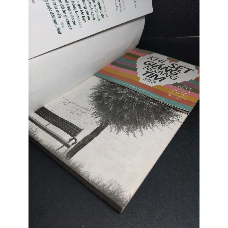 Phải lòng mới 80% ố 2012 HCM2103 VĂN HỌC 918641