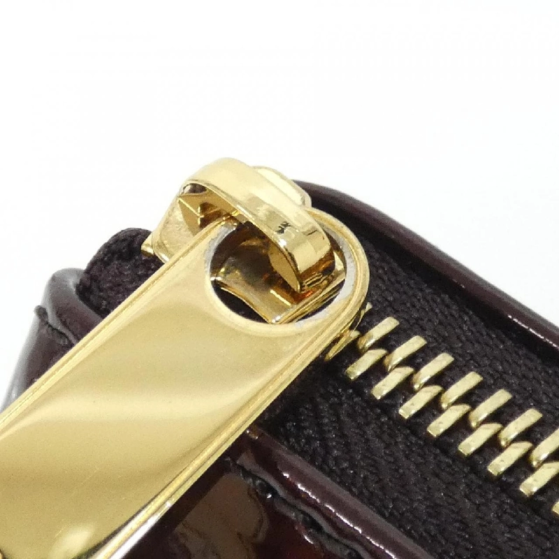 Túi xách Louis Vuitton Vernis Rosewood Avenue M93510 - Hàng hiệu Chính hãng 766206