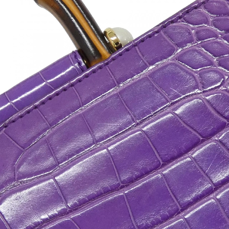 Túi xách Gucci NYMPHAEA 470271 - Hàng hiệu Chính hãng 804734