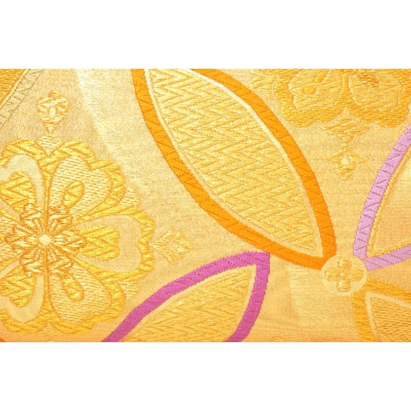 Bộ túi xách và dép zori - Kích thước M - Hàng hiệu Authentic 877827