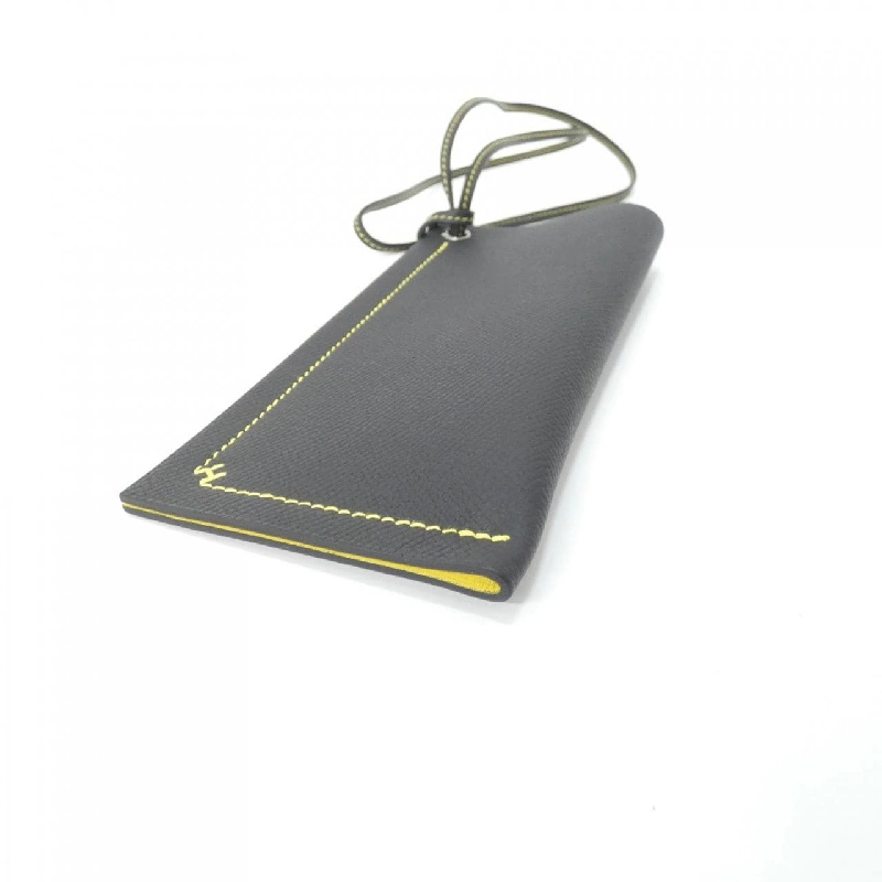 Hàng hiệu Authentic Hermès Ash Série Verso 083585CK - Kính đựng 773842