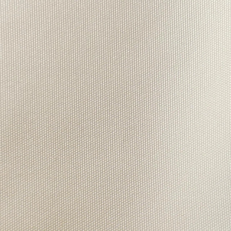 【Mã giảm giá】Chân váy Courreges 655692