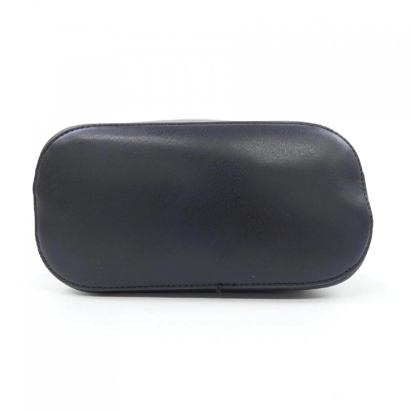 Túi MM6 SB6WD0026 656469