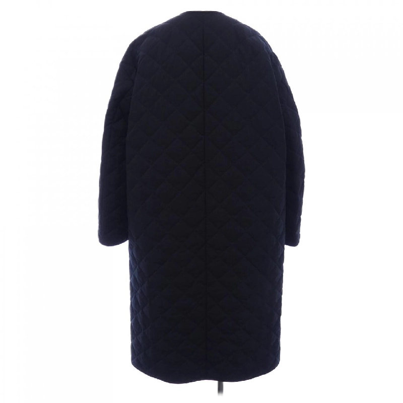 SPICK & SPAN áo khoác 633069