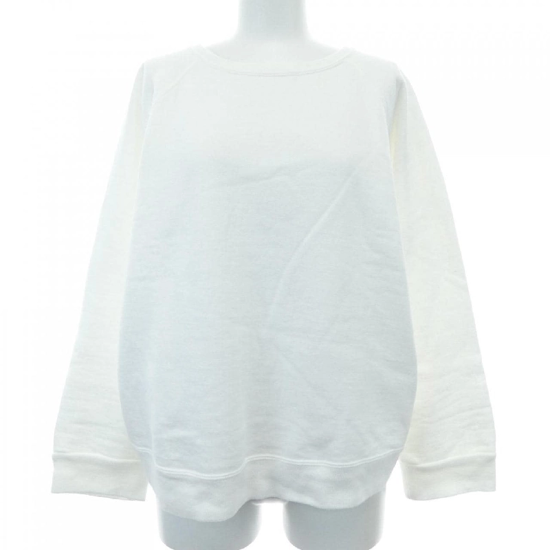 RHC 25S-RHC-SW01 Sweat - Hàng hiệu Authentic 808681