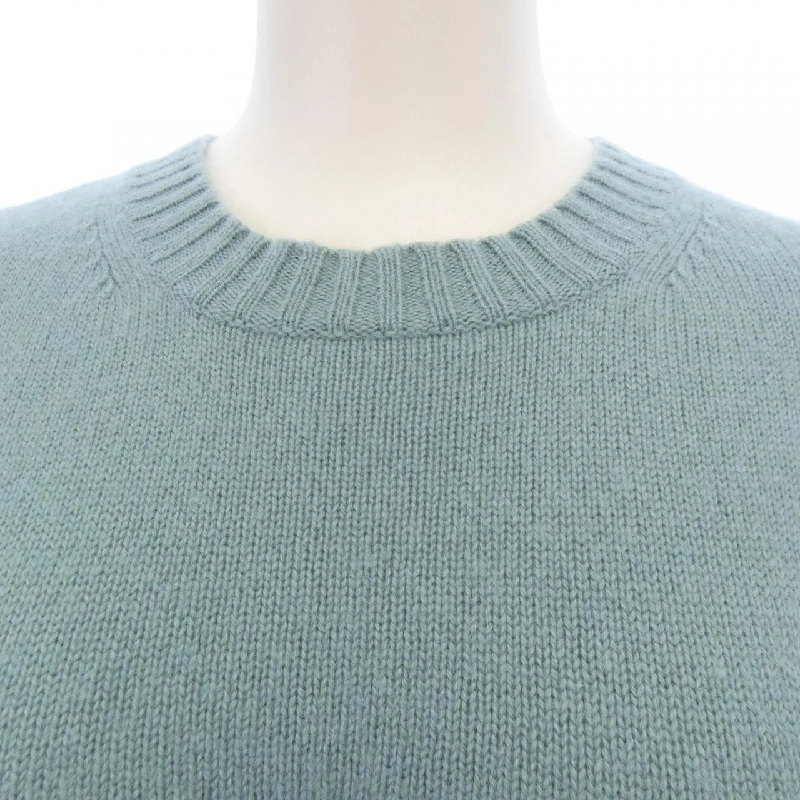 Max Mara 2313660733 Áo len - Hàng hiệu Chính hãng 774086