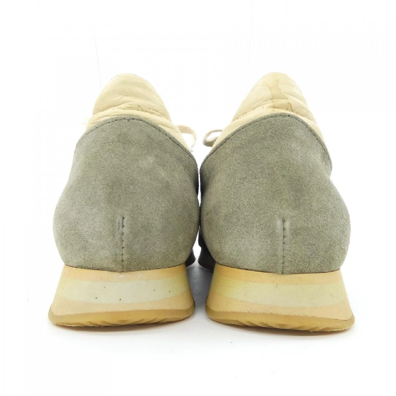 Giày sneaker PHILIPPE MODEL 655787