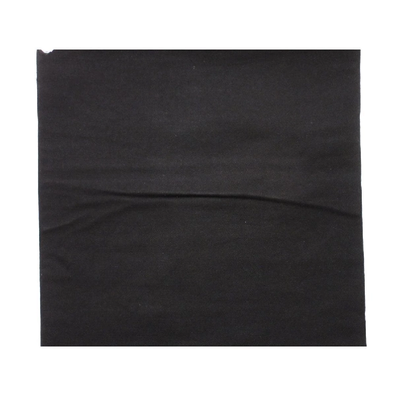 Đai lưng túi Ryomura Heizo Chiyo no Kanbanshiki Hàng hiệu Authentic 876635