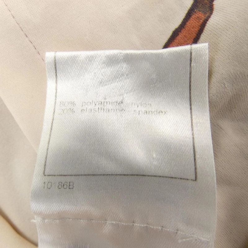 CHANEL P15791V08743 00S Áo - Hàng hiệu Chính hãng 823748