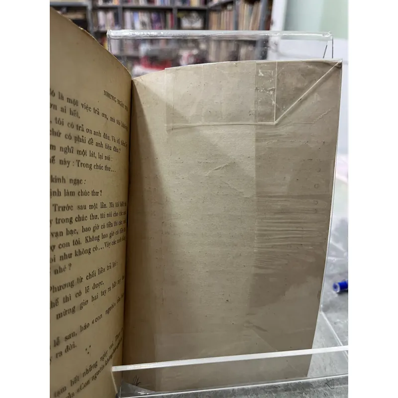 NHỮNG NGÀY VUI - KHÁI HƯNG 714588