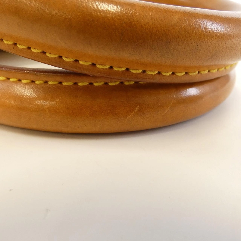 Túi Louis Vuitton Multicolor Alma PM M92647 616825