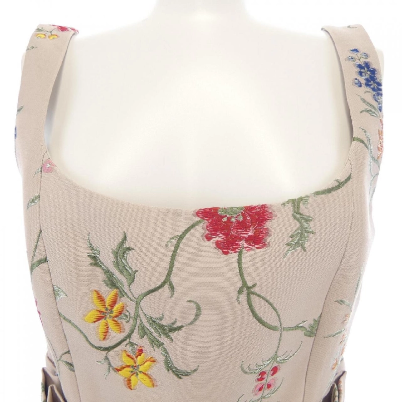 Đầm CHRISTIAN DIOR - Hàng hiệu Authentic 651429