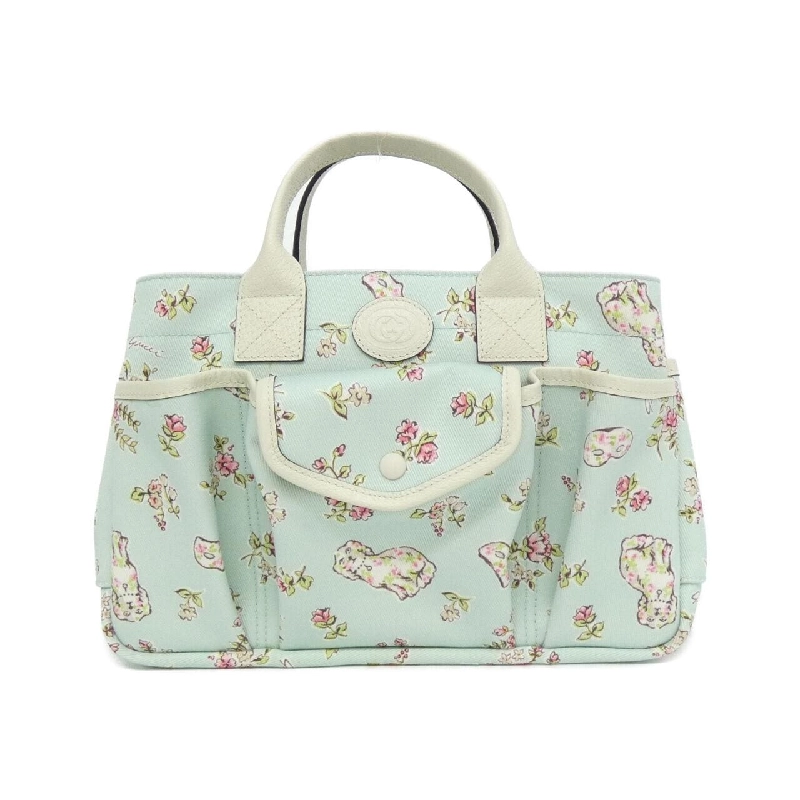 Gucci 628159 Túi - Hàng hiệu Chính hãng 770808