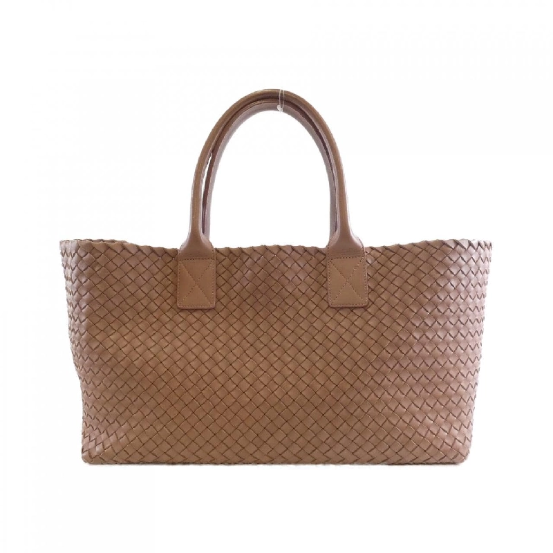 Bottega Veneta Cabas 115664 Túi - Hàng hiệu Chính hãng 771688