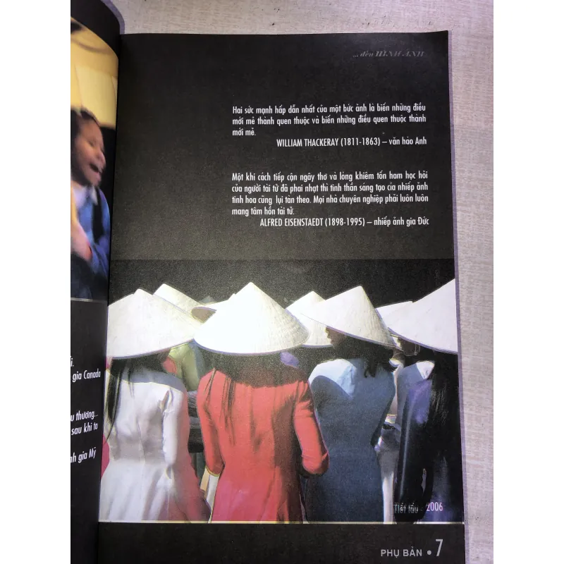 Từ máy ảnh đến hình ảnh (ấn bản mới) 778326