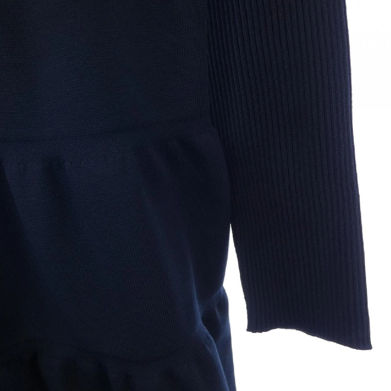 JILL STUART ワンピース 649079