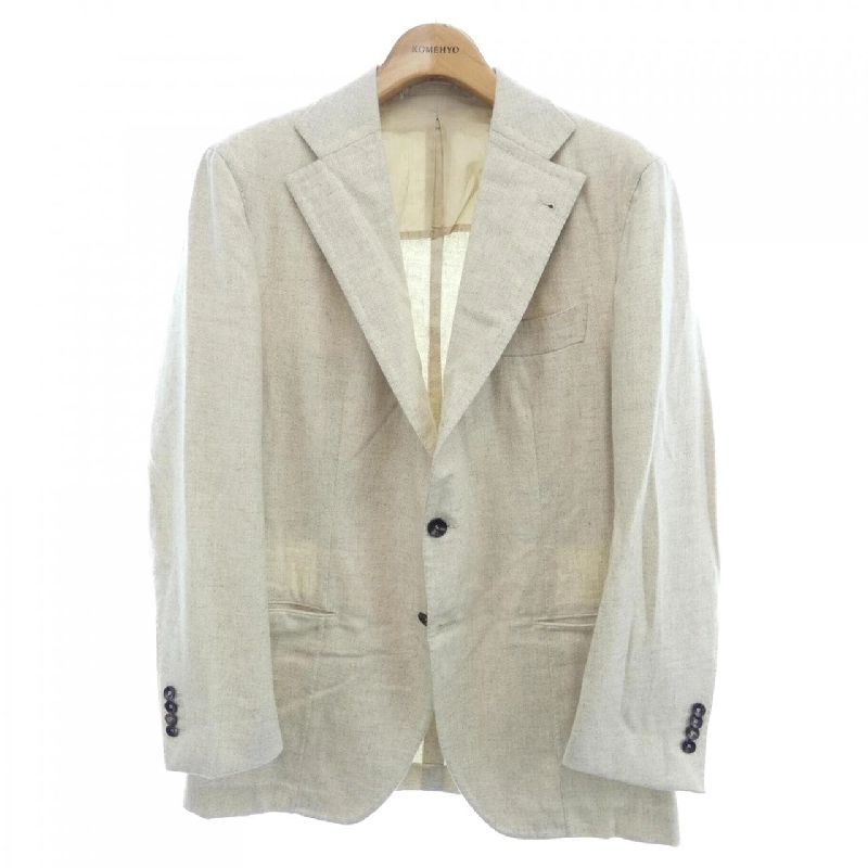 Áo khoác ALFONSO SIRICA - Hàng hiệu Authentic 903252