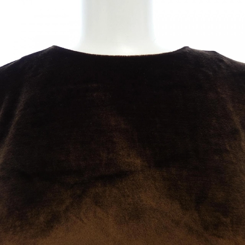 【Mã giảm giá】TEN. Đầm 652188