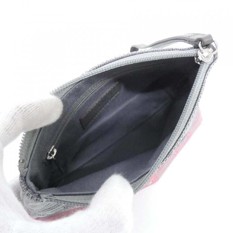 Túi xách Chanel Nutraveler - Hàng hiệu Authentic 772534