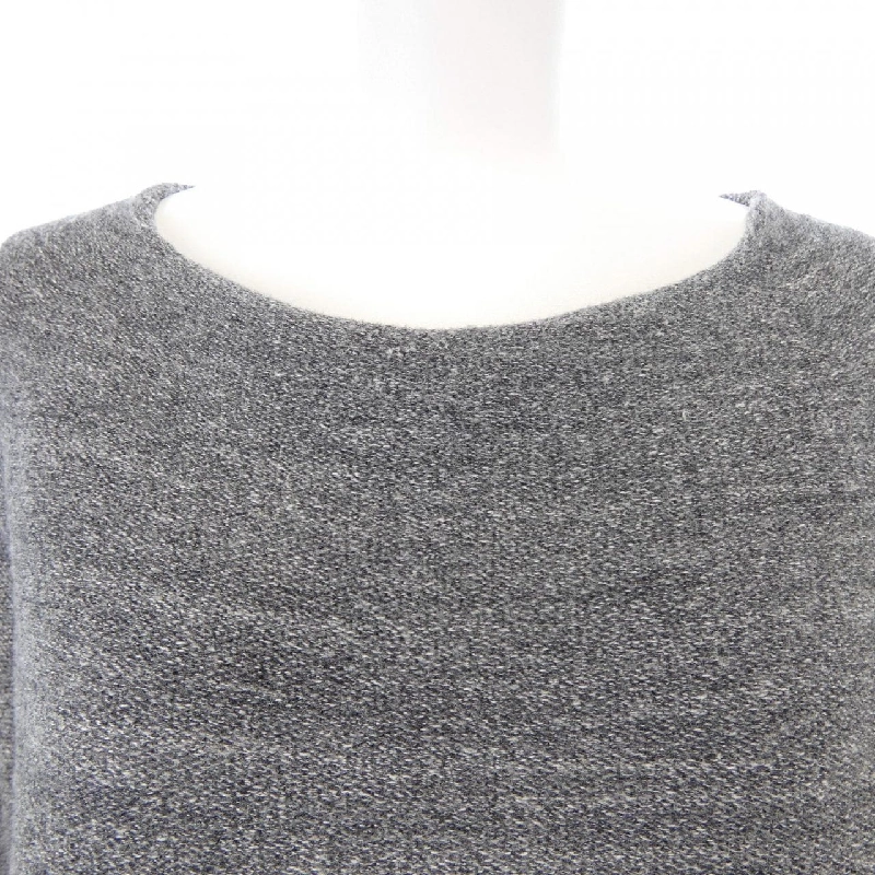 YURI PARK - Áo len - Hàng hiệu Authentic 816758