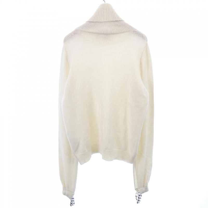 LIVIANA CONTI - Áo len - Hàng hiệu Authentic 822731