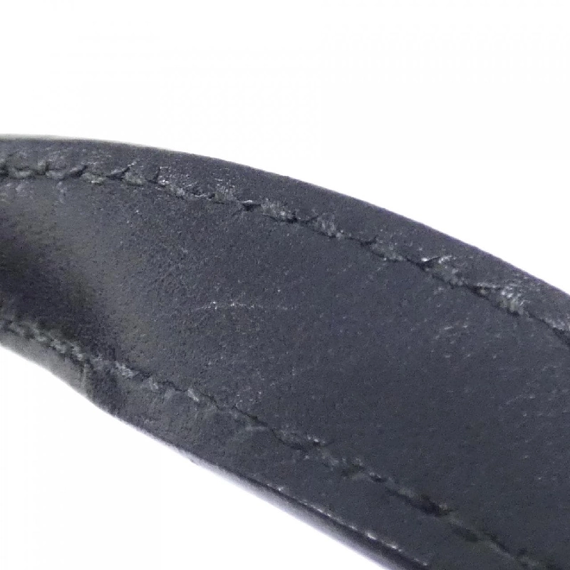 Balo GUCCI PRINT 523586 0GCBT - Hàng hiệu Chính hãng 801351