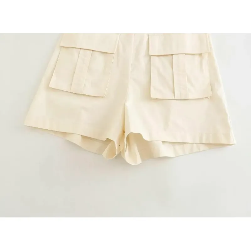 Jumsuit thời trang 553483