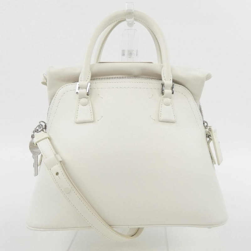 Maison Margiela 5AC S56WG0082 BAG - Hàng hiệu Authentic 831721