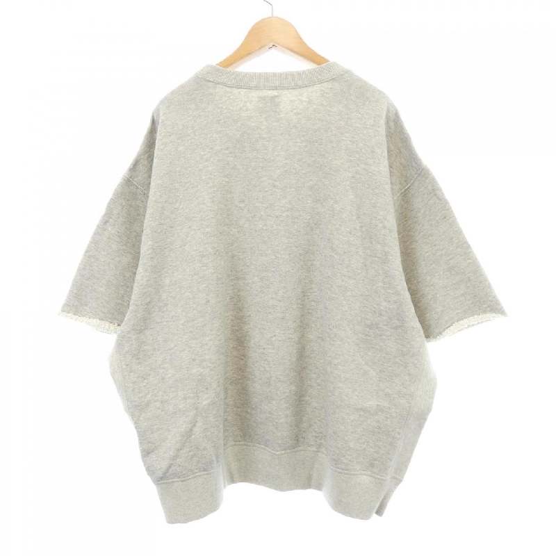 LANDHAUS Sweat - Hàng hiệu Authentic 887073