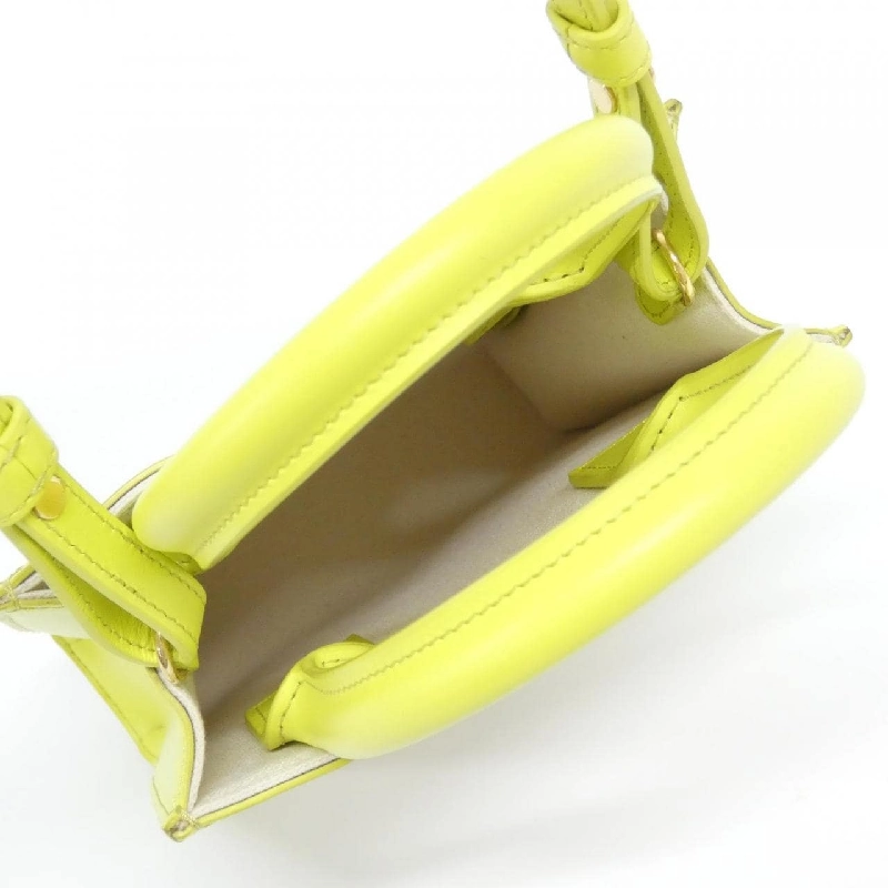 Túi Celine Mini Vertical Cabas 193302BNZ 616052